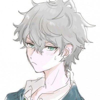 闪迪跌7.09%